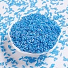 MIYUKI Quarter TILA Beads X-SEED-J020-QTL149FR-2