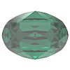Preciosa® MAXIMA Crystal Fancy Stones Y-PRC-FF14-50730-3