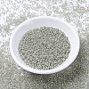 MIYUKI Delica Beads X-SEED-J020-DB1211-2