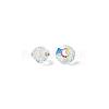 Preciosa® Crystal Beads X-PRC-BA3-00030-200-3