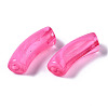 Acrylic Beads SACR-S678-028-3