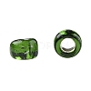 TOHO 15/0 Round Beads SEED-XTR15-0037-3