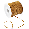 1 Roll Nylon Thread NWIR-SC0001-18B-1
