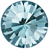 Preciosa® MAXIMA Crystal Round Stones Y-PRC-RBSS10-30010-3
