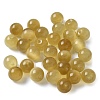 Cat Eye Beads CE-P003-01B-2