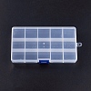 (Defective Closeout Sale) LS-CON-XCP0004-01-1
