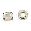 TOHO 11/0 Round Beads SEED-XTR11-0369-3