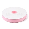 Grosgrain Ribbon RW25mmY004-5