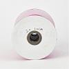 Eco-Friendly Korean Waxed Polyester Cord YC-P002-2mm-1103-2