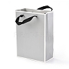 Rectangle Paper Bags CARB-F007-01D-02-3