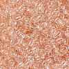 TOHO 8/0 Round Beads X-SEED-TR08-0011-2