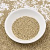 MIYUKI Delica Beads X-SEED-J020-DB2364-2