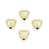 Alloy Beads PALLOY-P284-26LG-3
