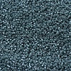 MIYUKI Delica Beads X-SEED-J020-DB0264-3