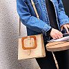 Wooden Bag Handle FIND-WH0063-89A-6