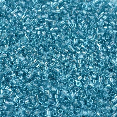 MIYUKI Delica Beads X-SEED-J020-DB2382-1