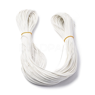 PU Leather Thread Cord AJEW-R005-B01-12-1