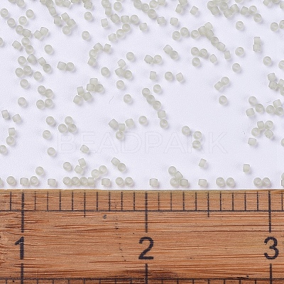 MIYUKI Delica Beads SEED-MY11-DB0383-1
