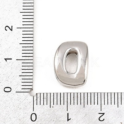 Brass Beads KK-B167-27P-D-1