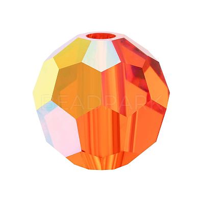 Preciosa® Crystal Beads Y-PRC-BB5-90040-200-1