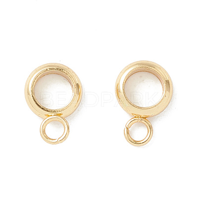 201 Stainless Steel Tube Bails X-STAS-M294-02G-01-1