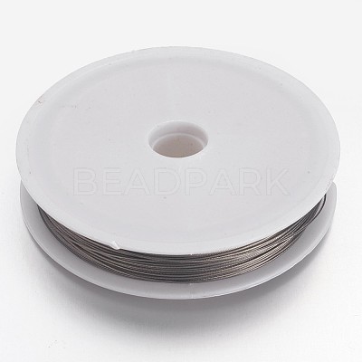 1Roll Original Color X-L0.5MM01-1