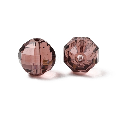K9 Glass SWAR-F079-10mm-11-1