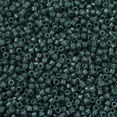 MIYUKI Delica Beads SEED-MY11-DB2358-1