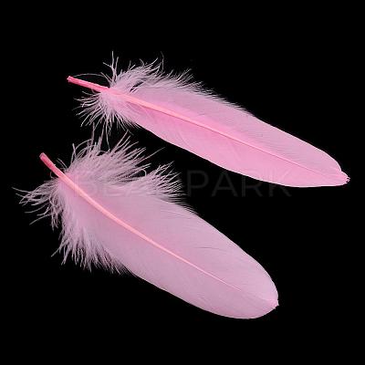 Goose Feather Costume Accessories FIND-Q044-11-1