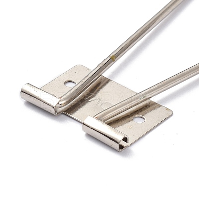 (Defective Closeout Sale) ODIS-XCP0001-10P-1