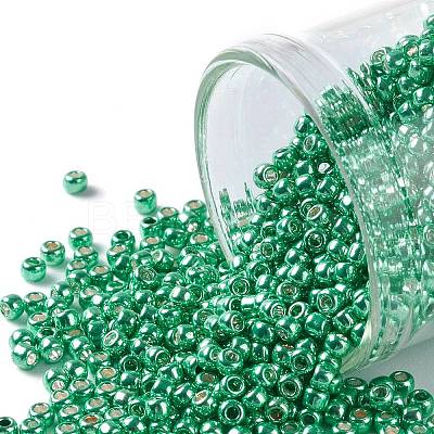 TOHO 11/0 Round Beads SEED-XTR11-0561-1