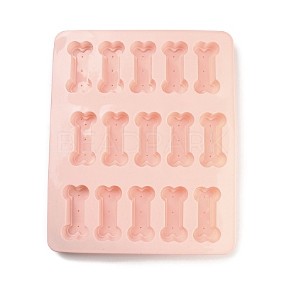 Bone DIY Silicone Fondant Molds SIMO-D003-07H-1