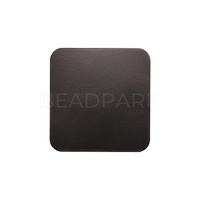 Polymeric Plastics Anti-oxidation Sheet AJEW-D311-01-1