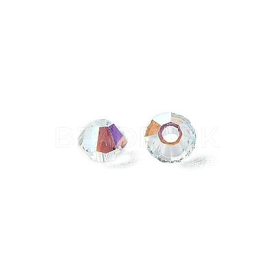 Preciosa® Crystal Beads Y-PRC-BA3-00030-201-1