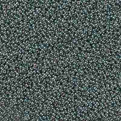 TOHO Round Seed Beads SEED-JPTR11-0512-1