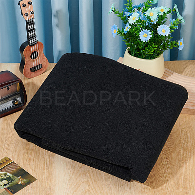 Sponge Fabric DIY-WH0061-037-1