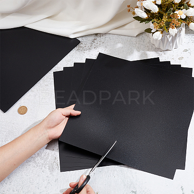 PVC Sheet DIY-WH0578-61-1