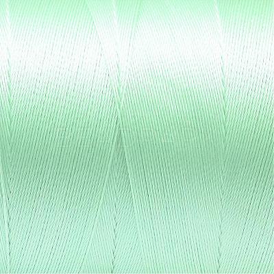 210D/3 Tex70 Nylon Sewing Thread NWIR-N006-01G-0.2mm-1