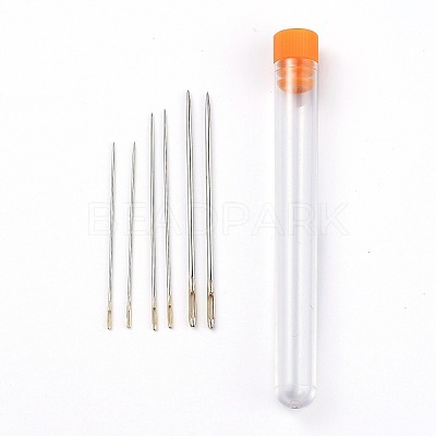 Leather Sewing Tools TOOL-O006-02-1