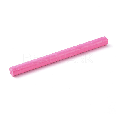 Sealing Wax Sticks DIY-WH0149-22-1