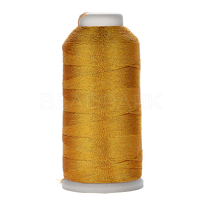 Nylon Metallic Thread MCOR-T002-01B-01-1