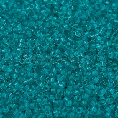 MIYUKI Delica Beads SEED-MY11-DB0786-1