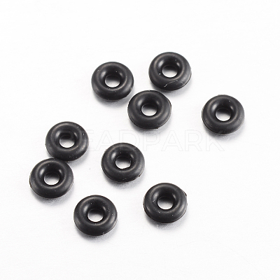 Rubber O Rings X-KY-R007-10-1