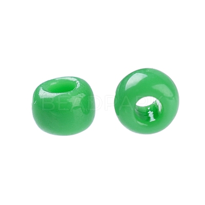 TOHO 11/0 Round Beads SEED-JPTR11-0047D-1