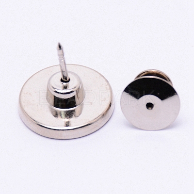 Alloy Button Pins for Jeans LS-PJ-TAC0003-01P-10-1