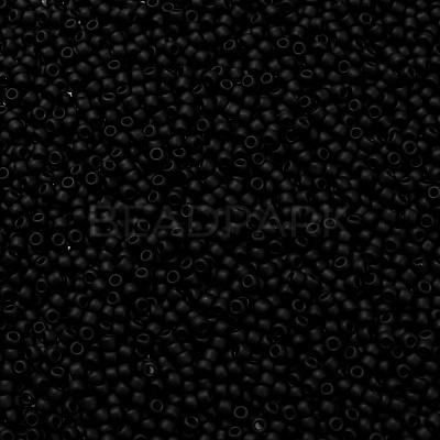 TOHO 11/0 Round Beads SEED-TR11-0049F-1