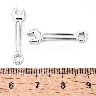 Alloy Pendants X1-PALLOY-N176-116P-1