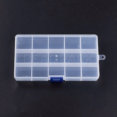 (Defective Closeout Sale) LS-CON-XCP0004-01-1