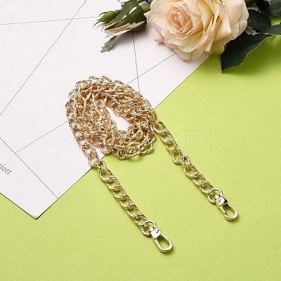 Bag Handles AJEW-BA00050-01-1