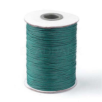 Korean Waxed Polyester Cord YC1.0MM-A144-1